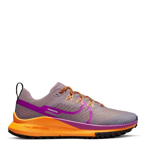 nike react pegasus|nike react pegasus trail women.